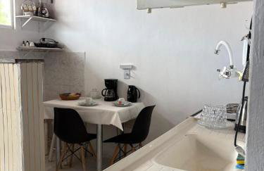 Apto completo aconchegante aprox 5min da lagoa - Foto 19