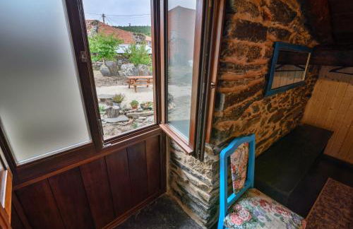 Casa do Conto - Foto 13