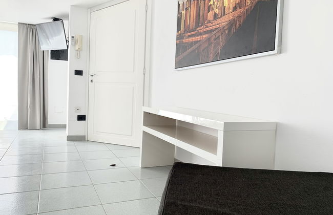 The AP Fiumaretta - Foto 15