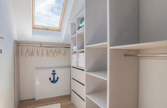 Dom Marina - Sauna & Balia, Blisko Morza i Trójmiasta - Foto 38