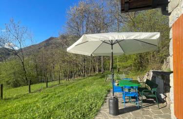 Il Casello Bigallo - Foto 21