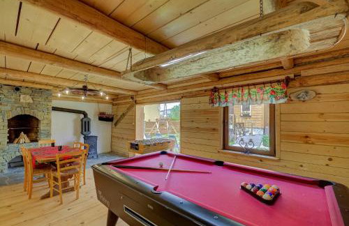 Apartamenty Migaczówka - Foto 42