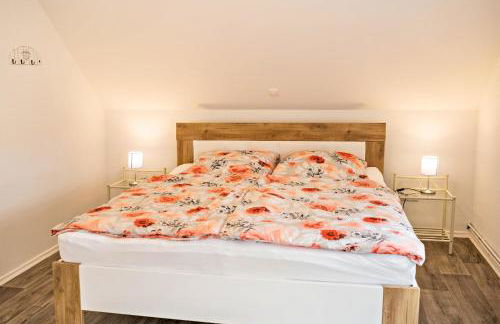 Fewo-llojan - Foto 9