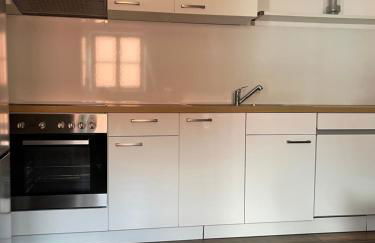 Ferienwohnung am Schloss Leipheim Nähe Legoland - Foto 8