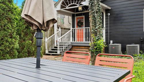 Derby Group Getaway 11 mins to Churchill Downs - Foto 5