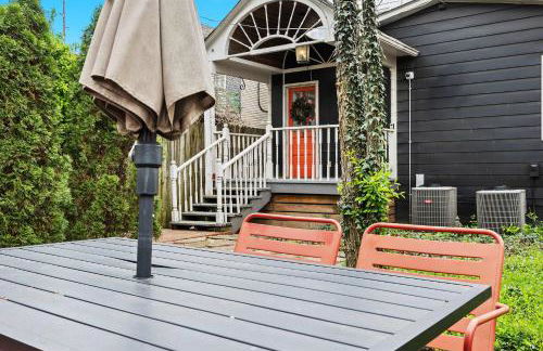 Derby Group Getaway 11 mins to Churchill Downs - Foto 5