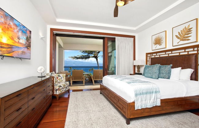 Montage Kapalua Bay by KBM - Foto 22