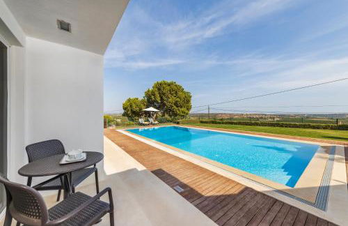 Vila Odysseus - Foto 18