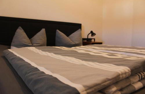 Ferienhaus Seehuis, Sauna, angeln, familienfreundlich - Photo 29