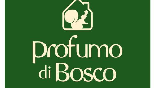 Profumo di Bosco - Photo 2