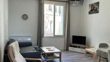 Le Parmentier - 1 place de parking privée - 3km du zoo de Beauval - Foto 2