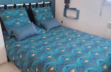 Notre vue du Grau - Foto 17