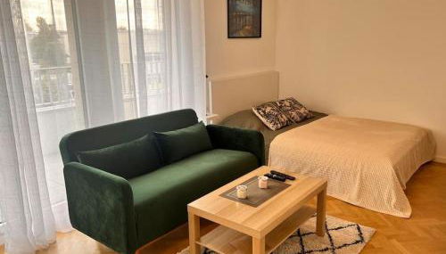 Studio à 3 min Gare Massy-TGV - Foto 4