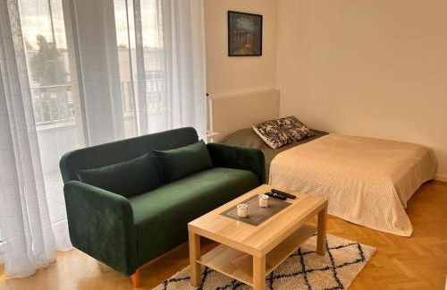 Studio à 3 min Gare Massy-TGV - Foto 4