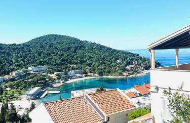 Apartment Ecru - Foto 19