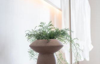 Esperides Beach Hotel Apartments - Foto 152