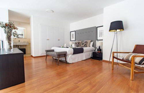 MD Loft Valterna - Photo 26