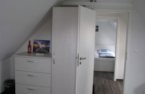 Gästequartier Schlummerkasten - Foto 33