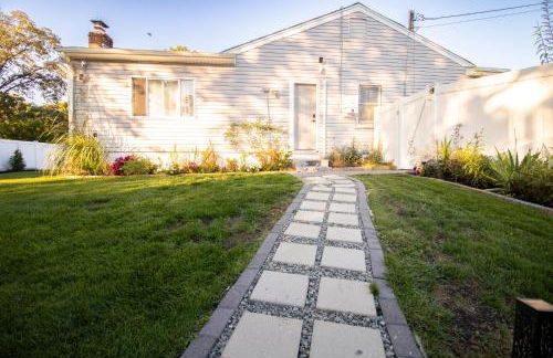 Exceptional & Central, Garden Suite, Top Amenities & Care! - Foto 46