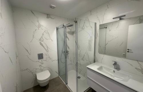 ADRIA MIRIS apartments - Photo 14