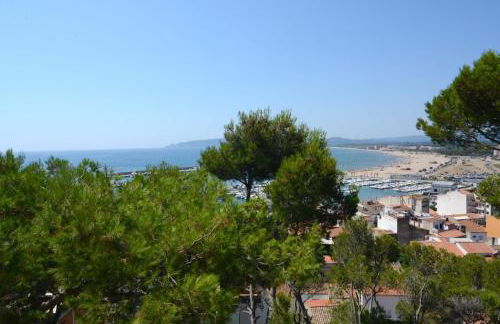 Apartamento ILSE - Foto 6