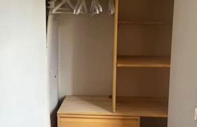 Amplio apartamento con vistas al Mar Menor - Foto 28