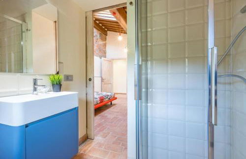 Relais del Lago e Relais del Monte - Foto 47