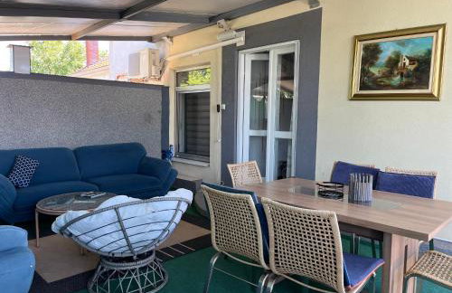 Apartmani Žak - Foto 11