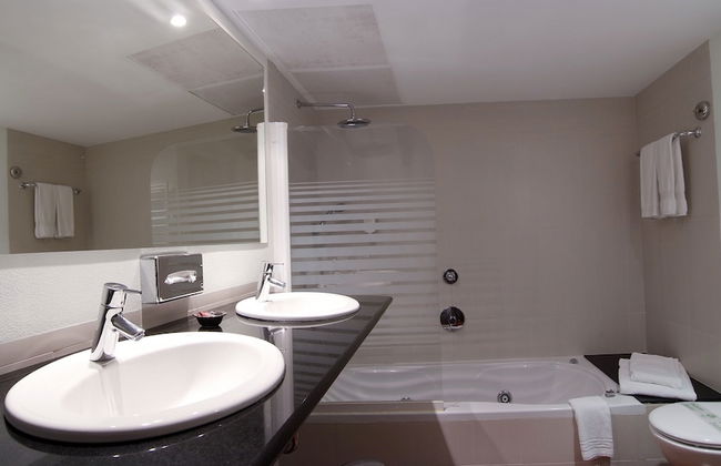 Hotel Monnàber Vell - Foto 22