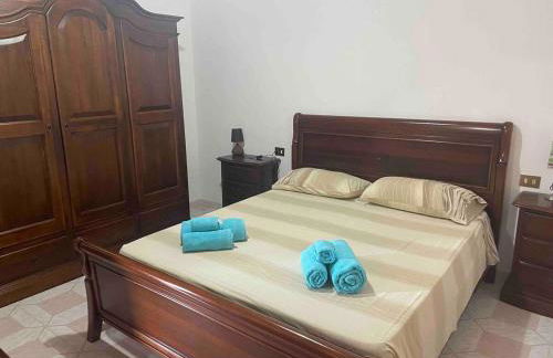 Appartamento a pochi passi dal mare - Foto 7