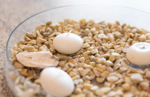 Residenza Nobel Appartamenti - Foto 64