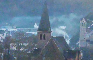 Ferienwohnung EG AusZeit - Foto 38