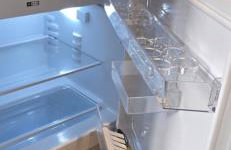 2 Bedroom Sofa bed in livingroom Castle View 1st floor sleeps 6 - Foto 49