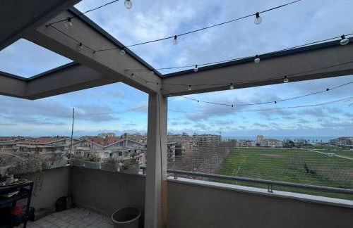 Carmehouse - Photo 16