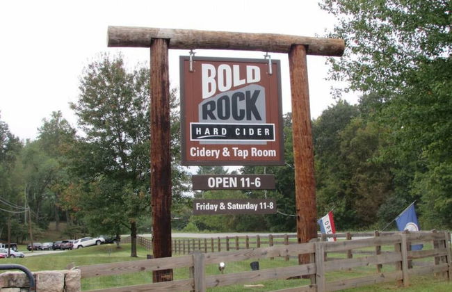 Stoney Creek Cottage Wintergreen w EV Charger - Foto 45