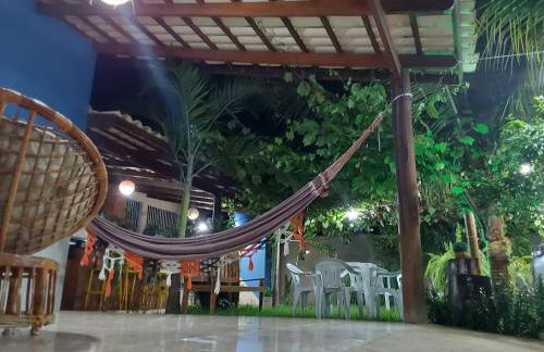 Casa de temporada Petrolina-PE - Foto 24