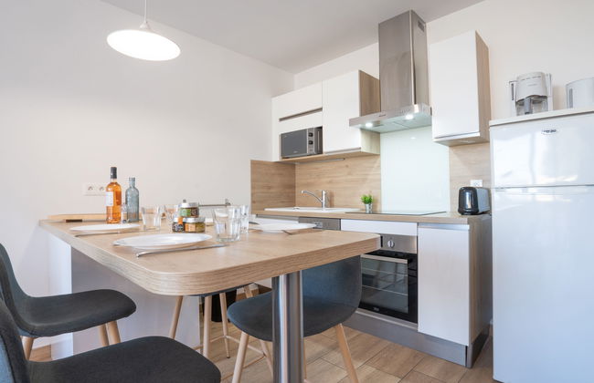 Les Louvans - Foto 8