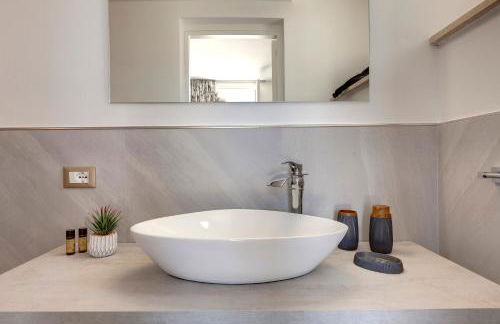 Together In Salento - Foto 28