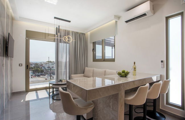 Jimmy's Garden - Foto 35