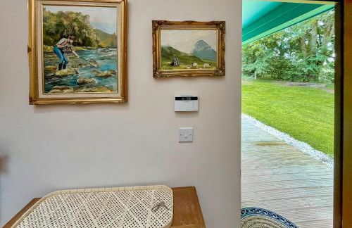 Foxglove Cottage 1 - Uk50019 - Photo 19