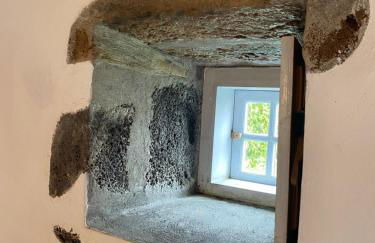 Casa da Lapa - Photo 18