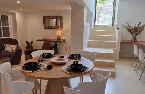 Le Clos Barbacane - Foto 9