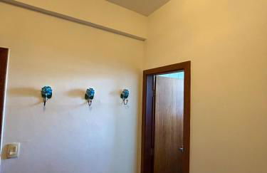 Linda cobertura duplex com varanda no Vila da Serra - Foto 42