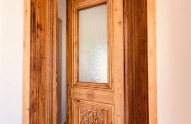 Halki Residence - Tower View, Top Floor - Foto 8