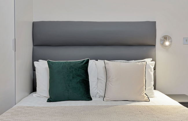 Cleveland Residences Paddington - Foto 33