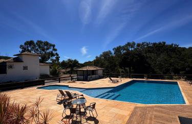 Casa Brisa Geribá 59 - Buzios - Foto 62