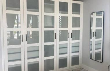 Newly built home in Cudjoe Key - Foto 16