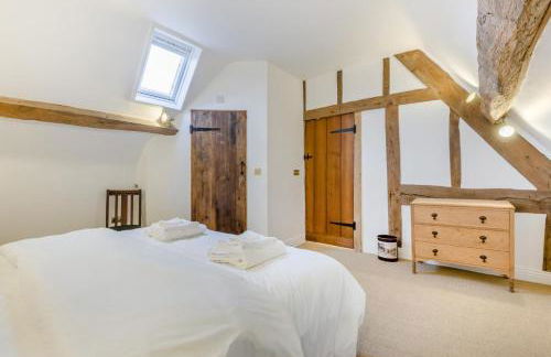 4 Bed in Peterchurch oc-s34019 - Photo 23