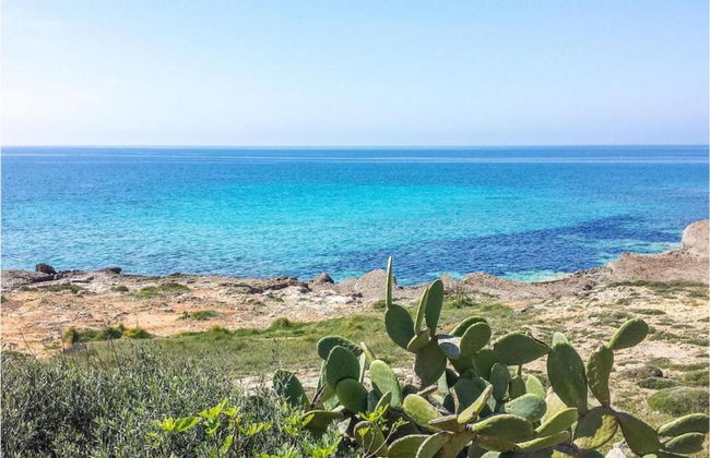 Escape in Marina di Mancaversa - Foto 32