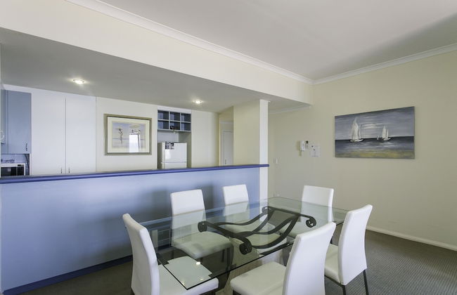 Boardwalk by Rockingham Apartments - Photo 17